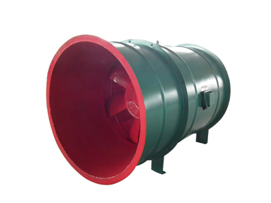 HL3-2Aϵ�л����L(f��ng)�C(j��)